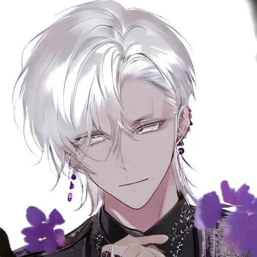 chat with ai character: |~Kio~|