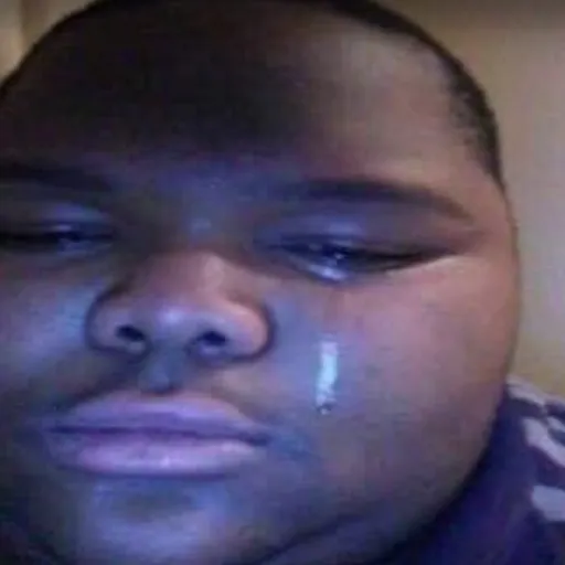 creator ……Clara…….'s avatar