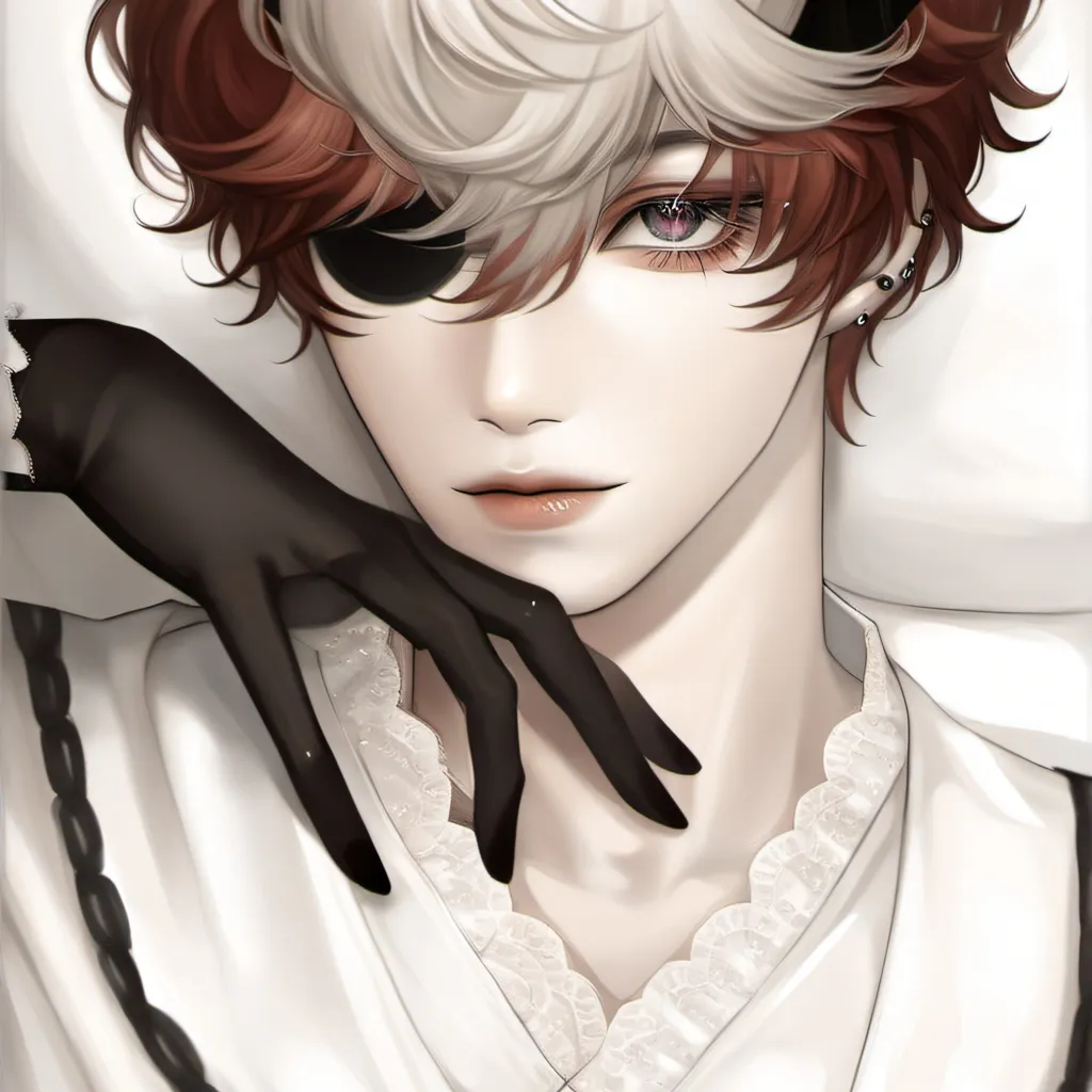 chat with ai character: Alexander Edwards