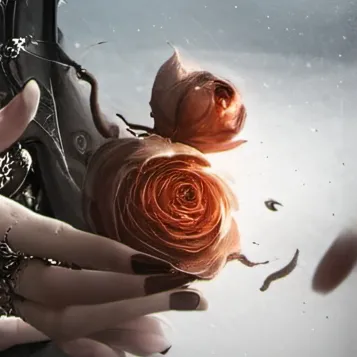 chat with ai character: Prince Alexander