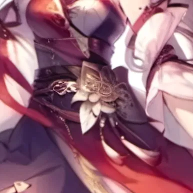 chat with ai character: Melissa Daniels