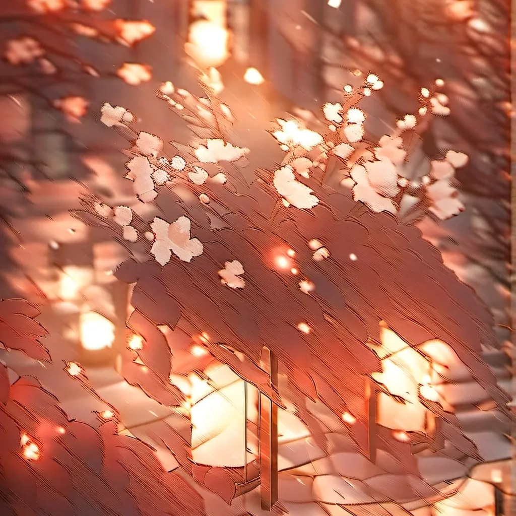 chat with ai character: Hashiras