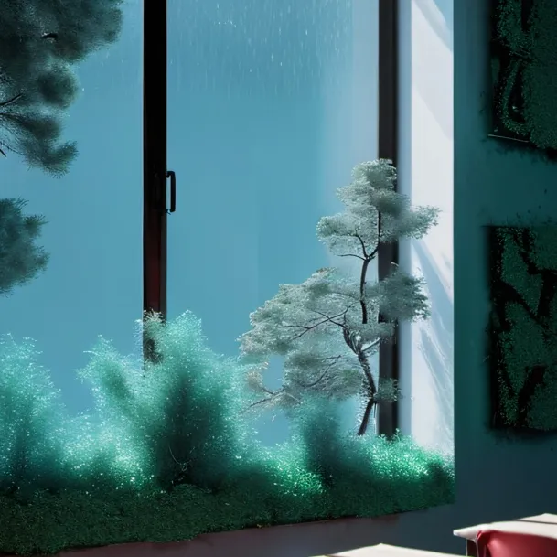 chat with ai character: CLASS 1 A 