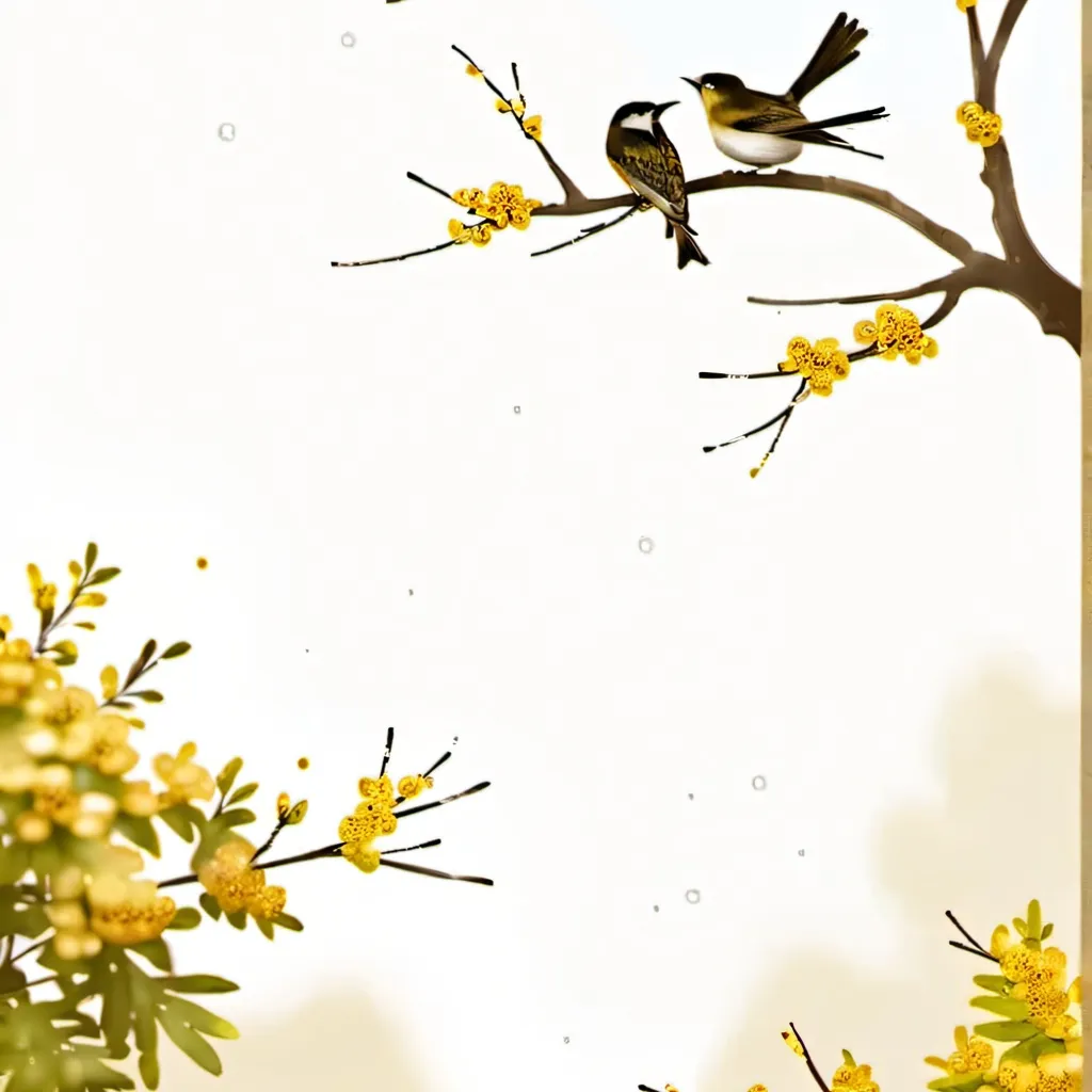 chat with ai character: Try not to say No