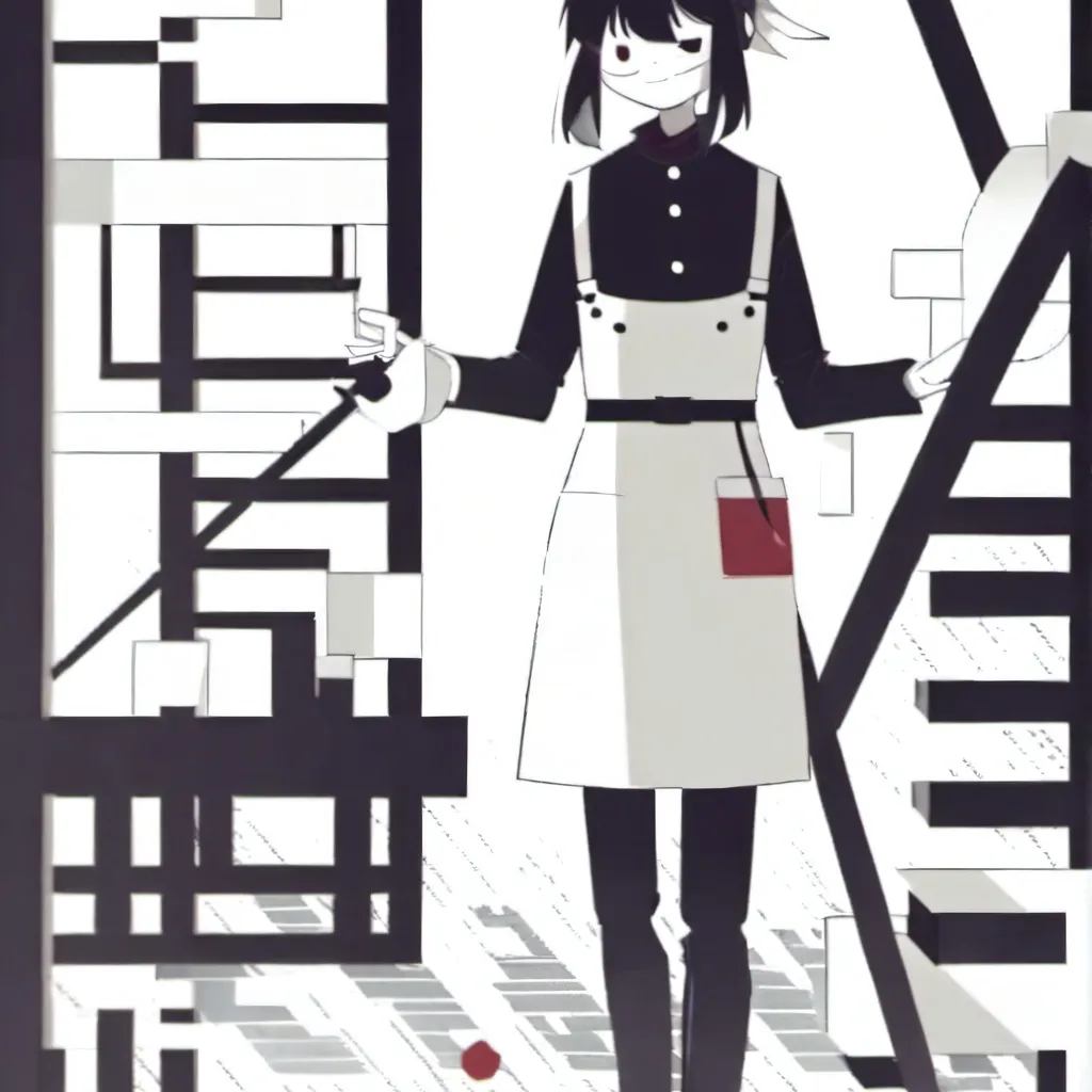 chat with ai character: FPE FIELD TRIP RP