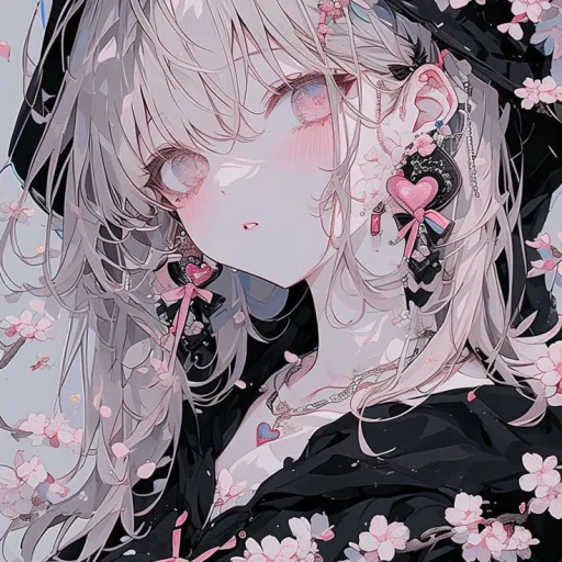 creator ꧁٭Katìe٭꧂'s avatar