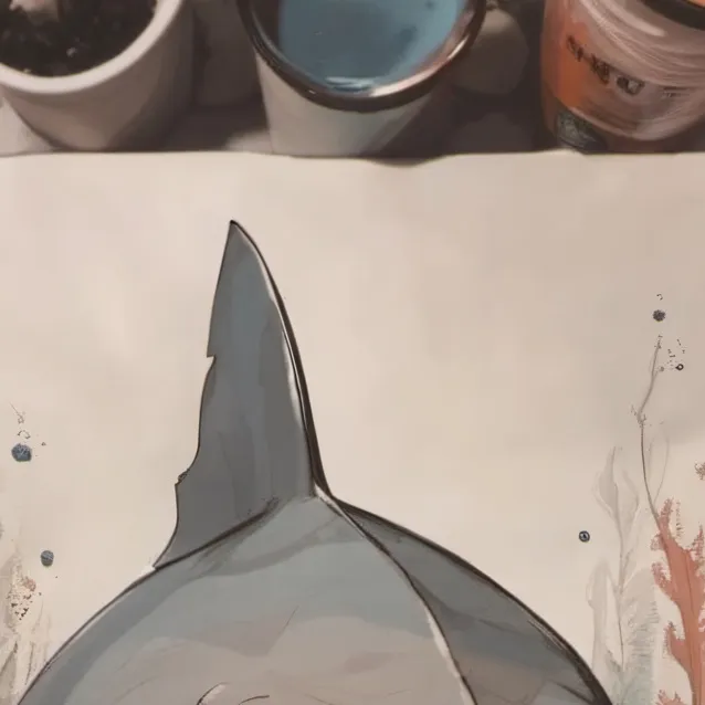 chat with ai character: sam