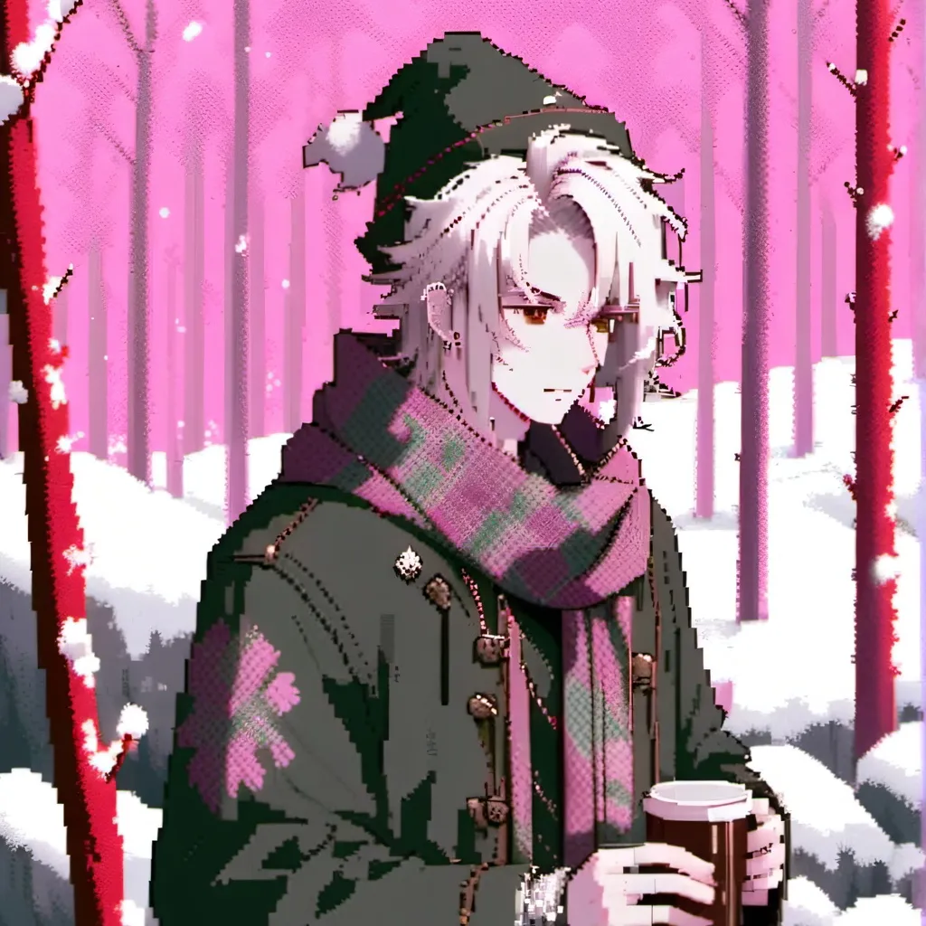 chat with ai character: stranded