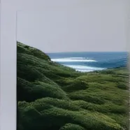 chat with ai character: overlordsmeetinghh