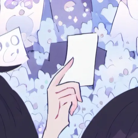 chat with ai character: rp simulator