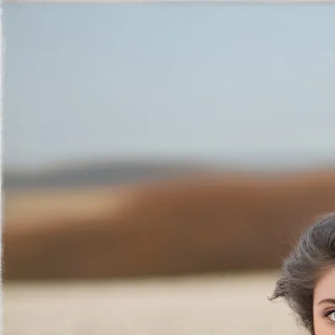 chat with ai character: Jared