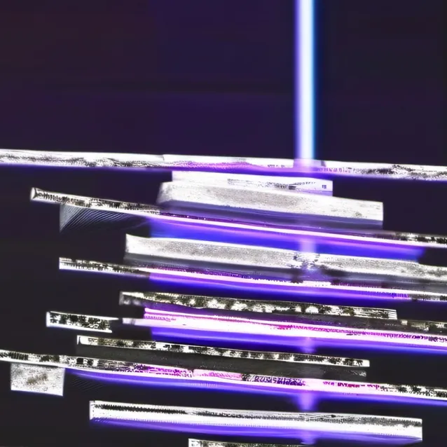 chat with ai character: I'm the devil