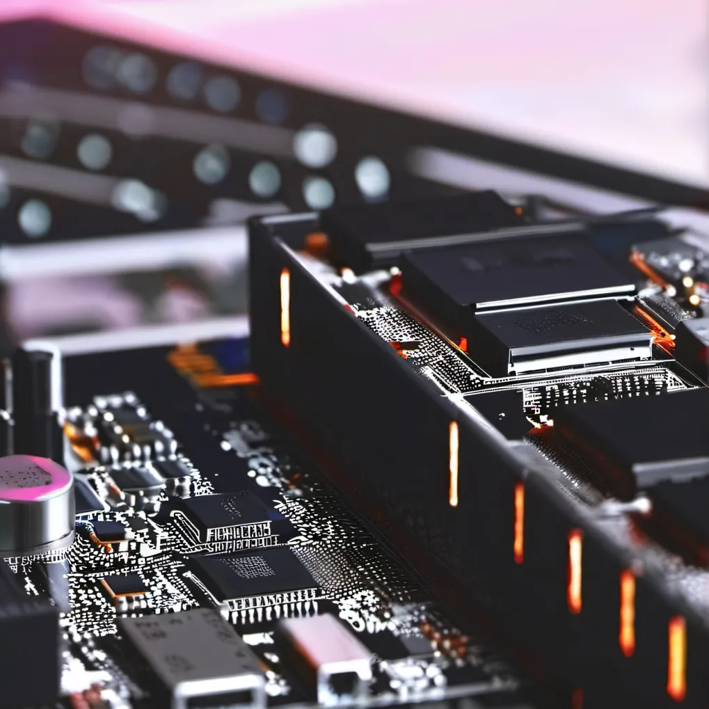 chat with ai character: im a computer 