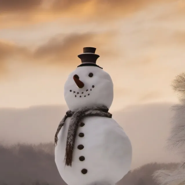 chat with ai character: Swine