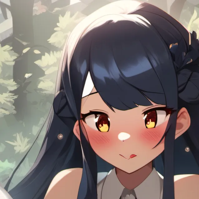 chat with ai character: eliza