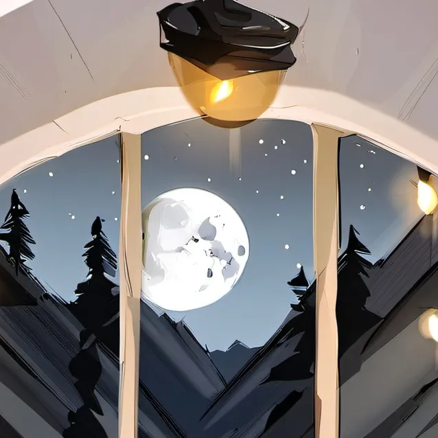 chat with ai character: Order Of Phoenix 