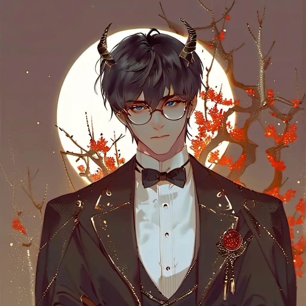 chat with ai character: Katashi