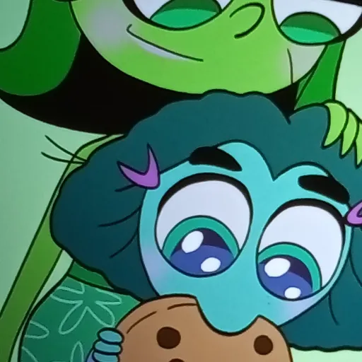 talkie's author avatar