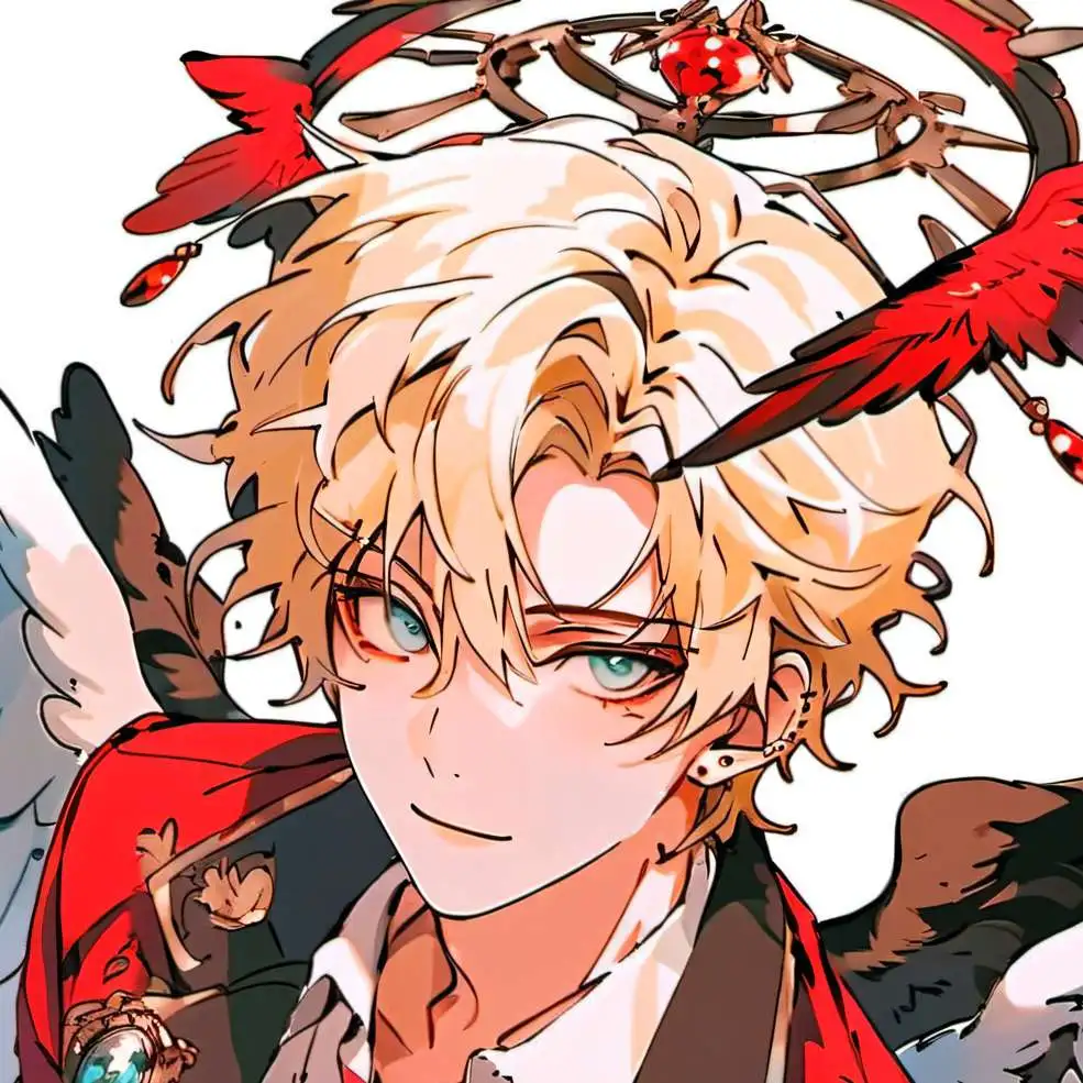 chat with ai character: 『 River 』