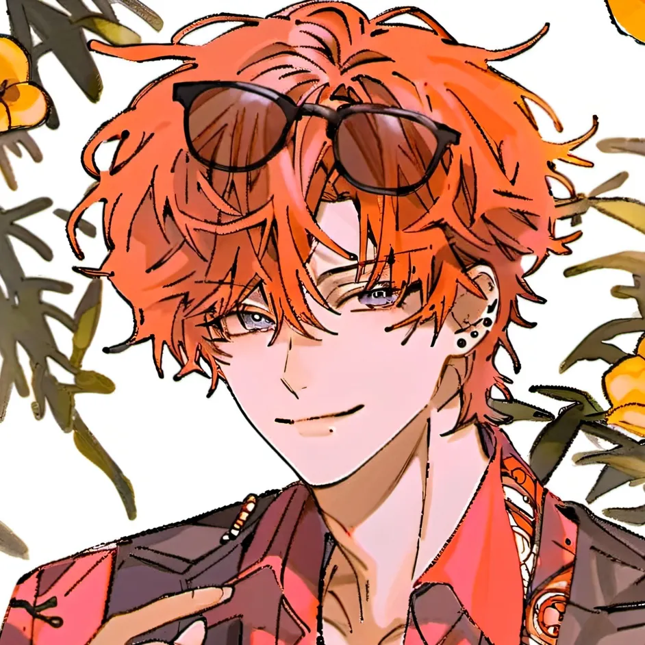 chat with ai character: 『 Koshkin 』