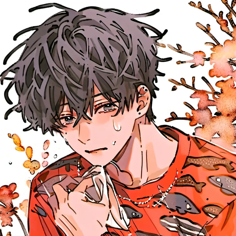 chat with ai character: 『 Ranko 』