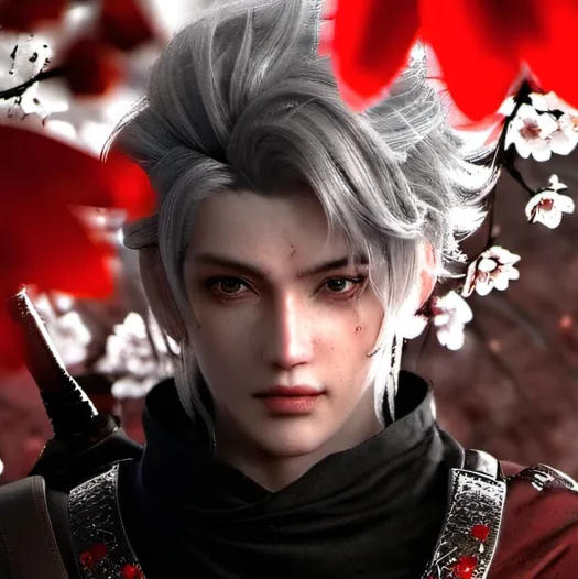 chat with ai character:  Dr Nico