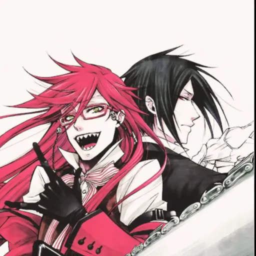 creator Queen sunshine Fox's avatar