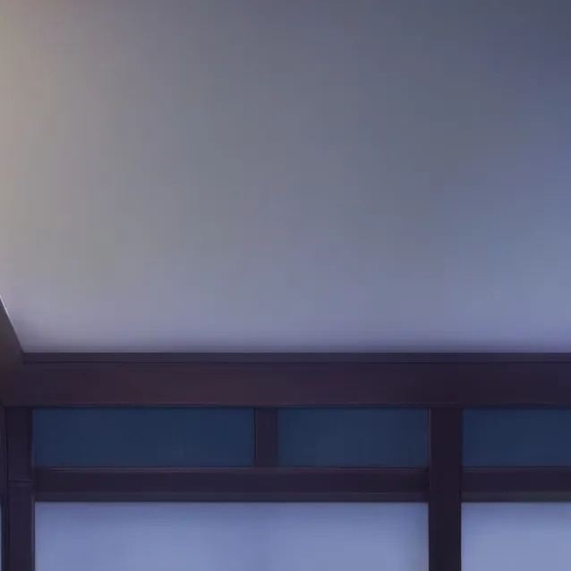 chat with ai character: Kenji Watanabe