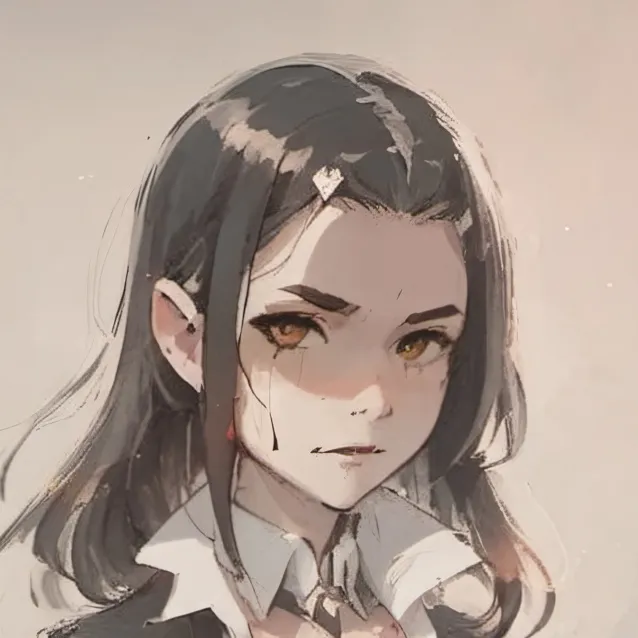 chat with ai character: =|+mOrInE+|=