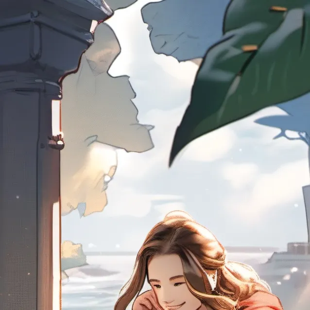 chat with ai character: $-Jacob-$