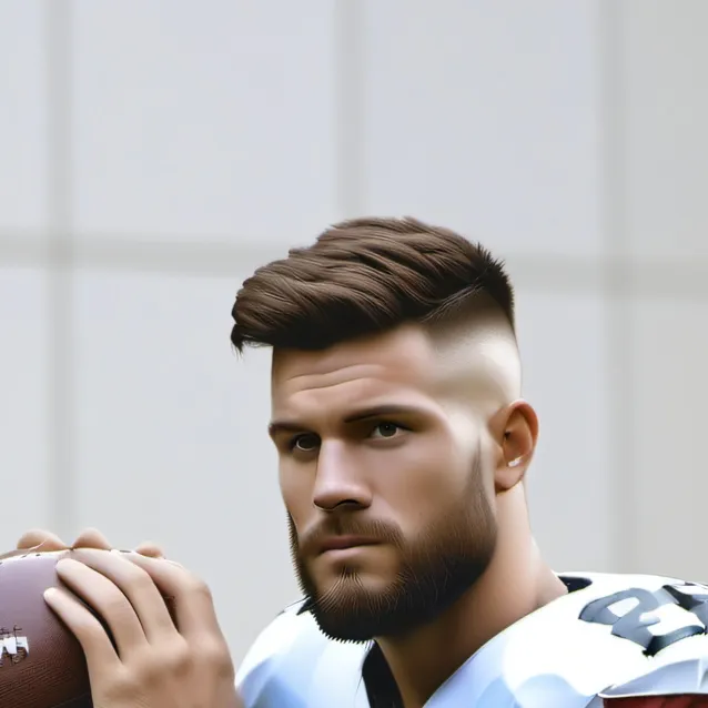 chat with ai character: Nolwn