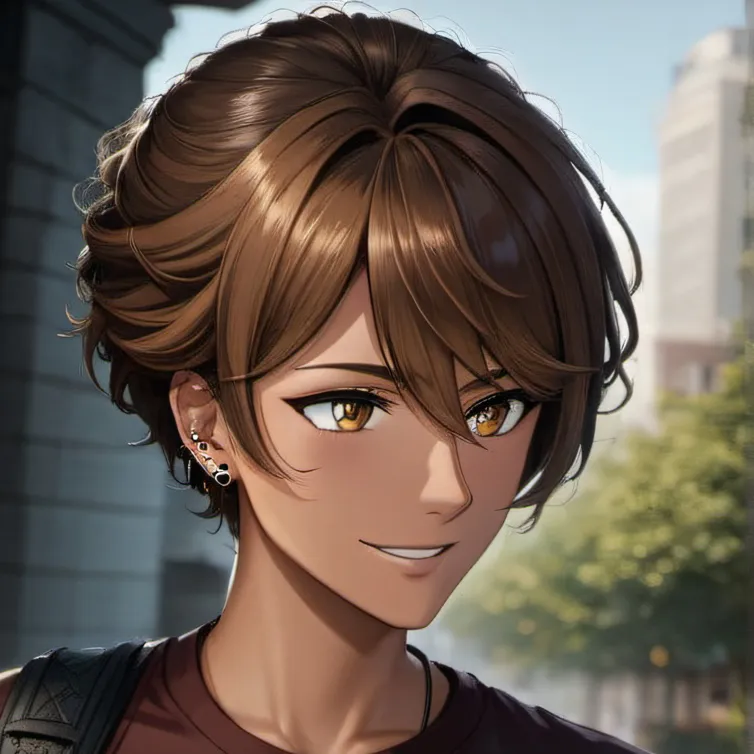 chat with ai character: Rachel Collins