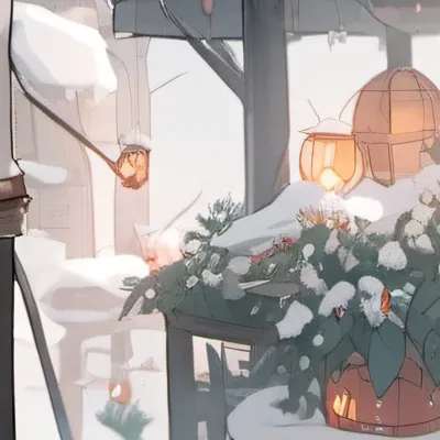 chat with ai character: Male salmon 