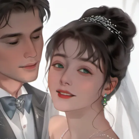 chat with ai character: Luca