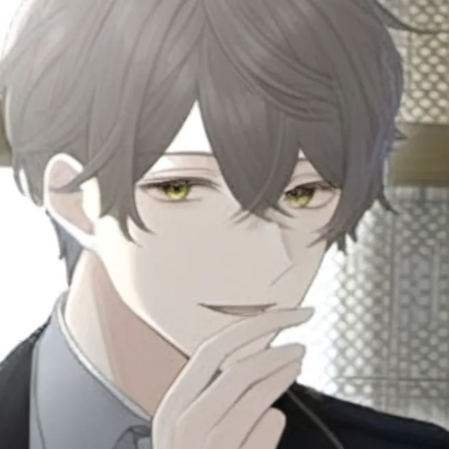 chat with ai character: Love