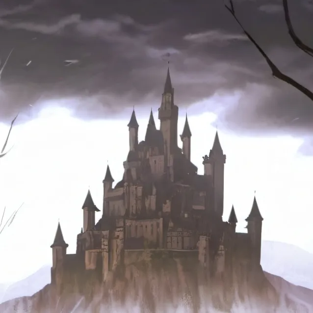 chat with ai character: Lily 