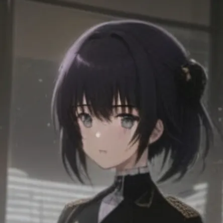 chat with ai character: Lily 