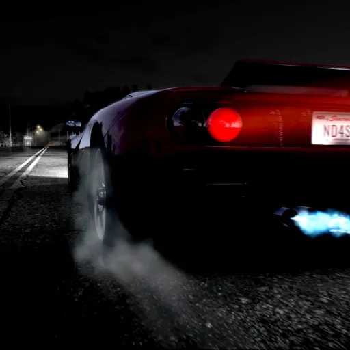 creator HyperTyHybrid's avatar