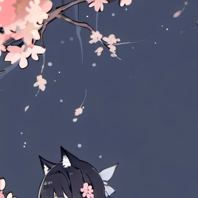 chat with ai character: Hinata