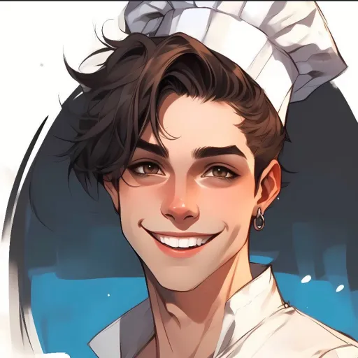 talkie's author avatar