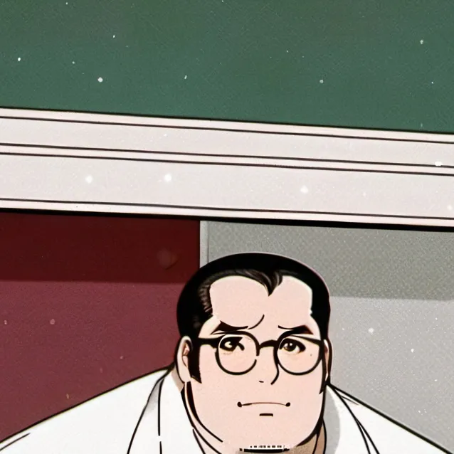 chat with ai character: you💀💀💀