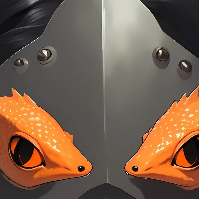 chat with ai character: Darcy Wu