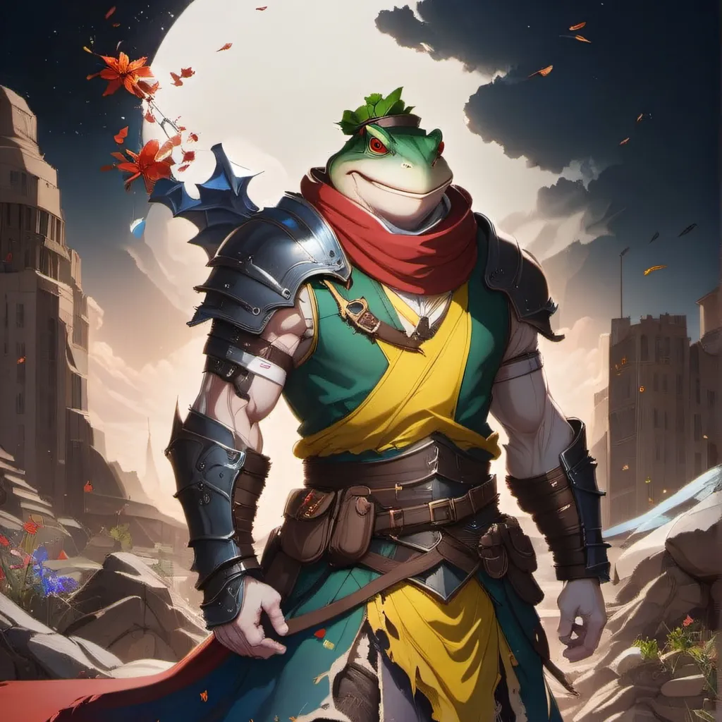 chat with ai character: Commander Grimes