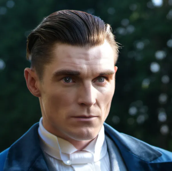 chat with ai character: Thomas Shelby’s w