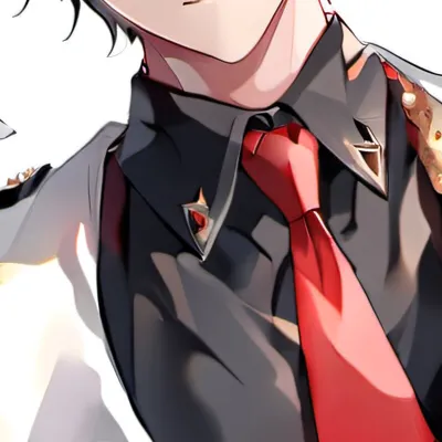 chat with ai character: Kuro Nekomata