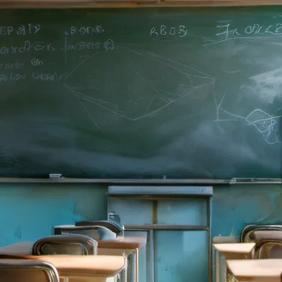 chat with ai character: Ashikaga High