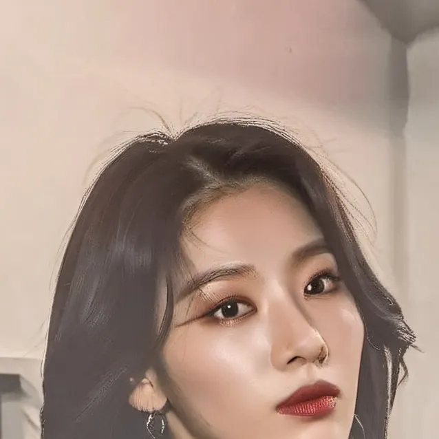 chat with ai character: Ryujin