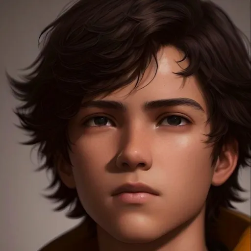 creator Wheezy Wheeze's avatar