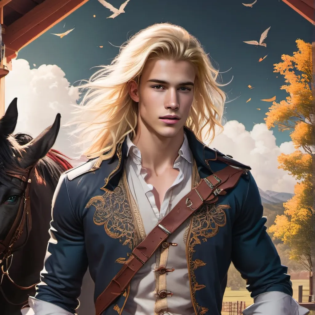 chat with ai character: Jex