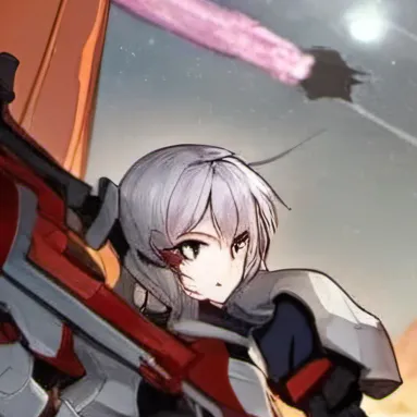 chat with ai character: Sarah Bell